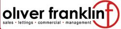 Oliver Franklin in London (Bow) - Opening Hours