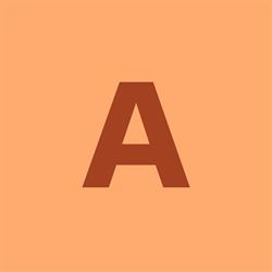 Aqua Hair Spa in London (Isle Of Dogs) - Opening Hours