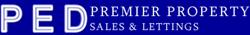 P E D Premier Property in London (North Finchley) - Opening Hours