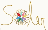 Soler London, opening hours