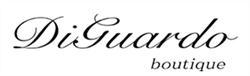 Diguardo in London (Notting Hill) - Opening Hours