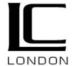 Lyon Choy in London (Notting Hill) - Opening Hours