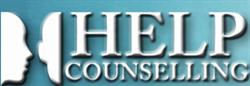 Help Counselling Centre, London opening hours