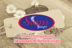Siam Image Thai Massage Hampden Square in London (Southgate) - Opening Hours