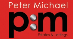 Peter Michael in London (Palmers Green) - Opening Hours