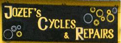 Jozef's Cycles and Repairs in London (Peckham) - Opening Hours