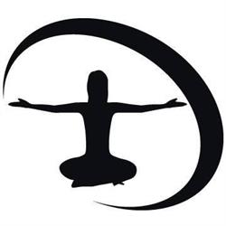 The Pilates Room in London (Putney) - Opening Hours