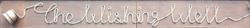 The Wishing Well in Ruislip (Ruislip Manor) - Opening Hours