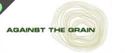 Against The Grain in Ruislip (Ruislip Manor) - Opening Hours