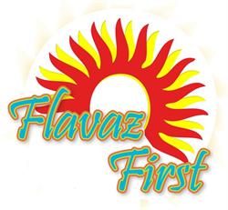 Flavaz First in London (Selhurst) - Opening Hours