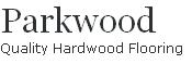 Parkwood Flooring in London (Mortlake) - Opening Hours