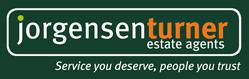 Jorgensen Turner Estate Agents in London (Shepherd's Bush) - Opening Hours