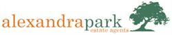 Alexandra Park Estate Agents in London (South Harrow) - Opening Hours