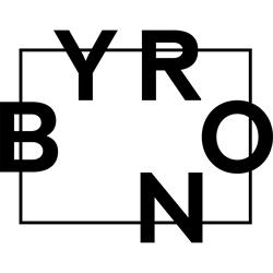 Byron in London (South Kensington) - Opening Hours