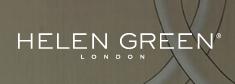 Helen Green in London (South Kensington) - Opening Hours