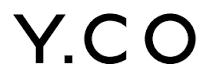 The Yacht Company in London (South Kensington) - Opening Hours