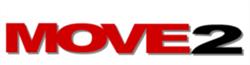 Move 2 in London (Wandsworth) - Opening Hours