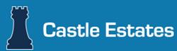 Castle Estates in London (Southgate) - Opening Hours