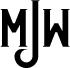 Mr Jones Design in London (Southwark) - Opening Hours