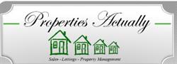 Properties Actually in London (Maida Vale) - Opening Hours