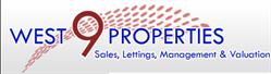 West 9 Properties in London (Maida Vale) - Opening Hours
