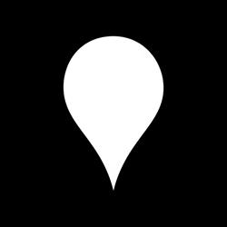 Location Location Estate Agents in London (Stoke Newington) - Opening Hours