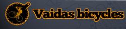 Vaidas Bicycles in London (Forest Hill) - Opening Hours