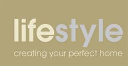 Lifestyle in Epsom (Tolworth) - Opening Hours