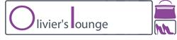 Oliviers Lounge Limited in London (Tooting) - Opening Hours