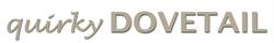 Quirky Dovetail in London (Tooting) - Opening Hours