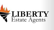 Liberty Estate Agents in London (Crouch End) - Opening Hours
