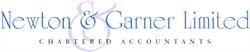 Newton & Garner in London (Hornsey) - Opening Hours