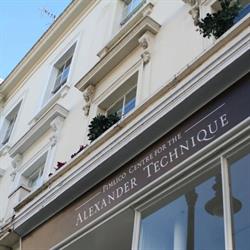 Pimlico Centre For Alexander Technique in London (Westminster) - Opening Hours