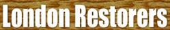 London Restorers, opening hours