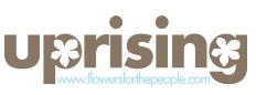 Uprising in London (Wandsworth) - Opening Hours