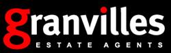 Granvilles Estate Agents in London (Bayswater) - Opening Hours