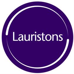 Lauristons Estate Agents Balham in London (Balham) - Opening Hours