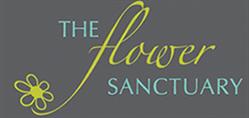 The Flower Sanctuary, London opening hours