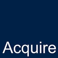 Acquire Estate Agents in London (Battersea) - Opening Hours