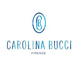 Carolina Bucci in London (Belgravia) - Opening Hours