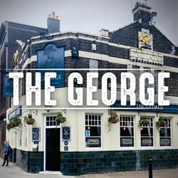 The George Tower Bridge Road in London (Bermondsey) - Opening Hours