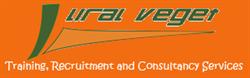 Liral Veget in London (Bermondsey) - Opening Hours