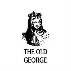 The Old George in London (Bethnal Green) - Opening Hours