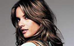 Xtrim Hair and Beauty Salon in London (Bethnal Green) - Opening Hours