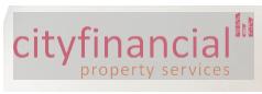 City Financial in London (Bethnal Green) - Opening Hours