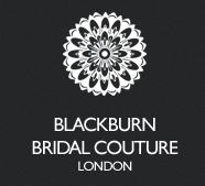 Blackburn Bridal Couture in London (Blackheath) - Opening Hours