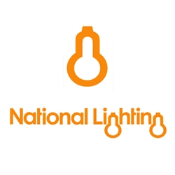 National Lighting in London (Abbey Road) - Opening Hours