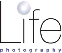 Life Photography, Bromley opening hours