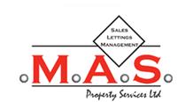 M a S Property Services in London (West Kensington) - Opening Hours