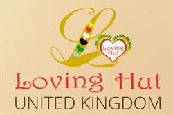 Loving Hut in Edgware (Barnet) - Opening Hours